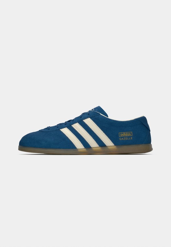 adidas Originals GAZELLE PRO