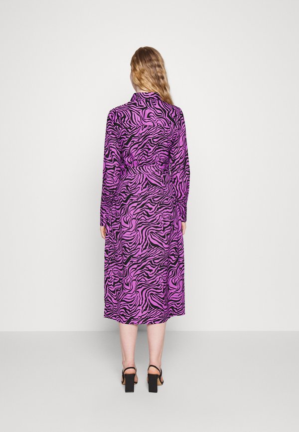 ONLY ONLATHENA SHIRT DRESS