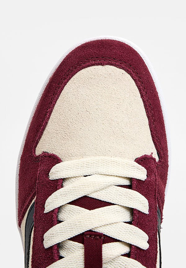 Vans RYLAND LS