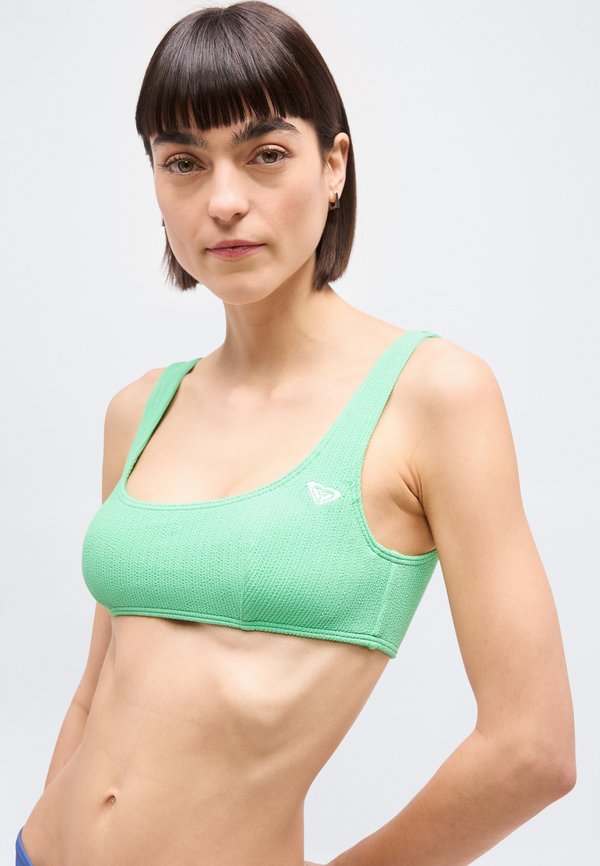 Roxy ROXY SUNSHINE BRALETTE