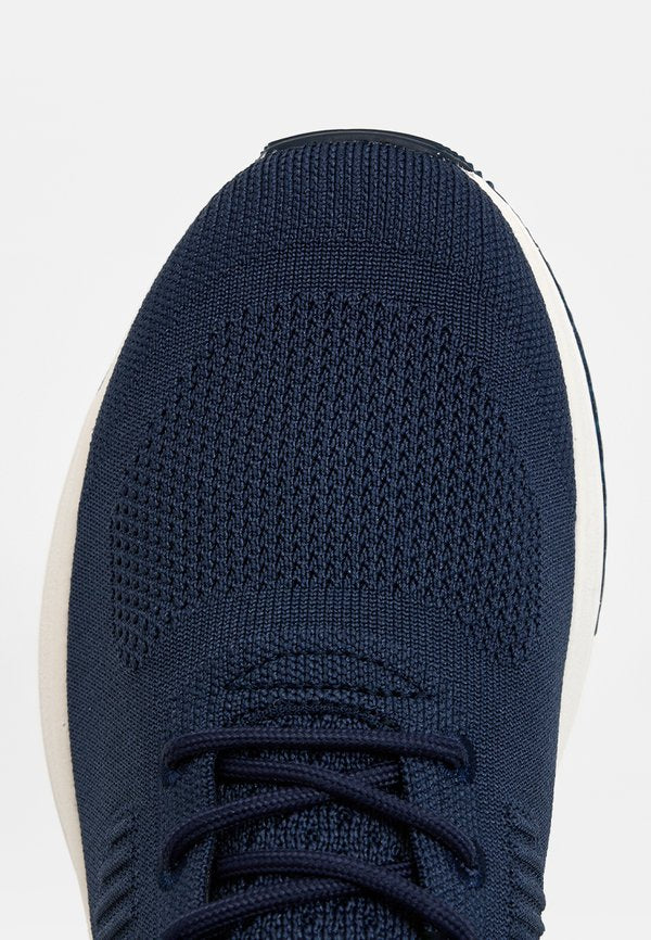Marc O'Polo JASPER