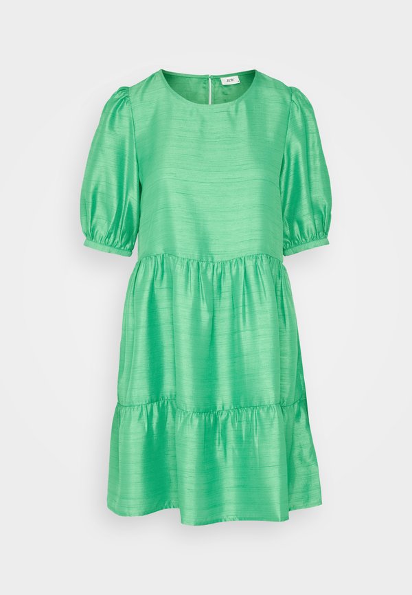 JDY JDYMIDA PRETTY DRESS