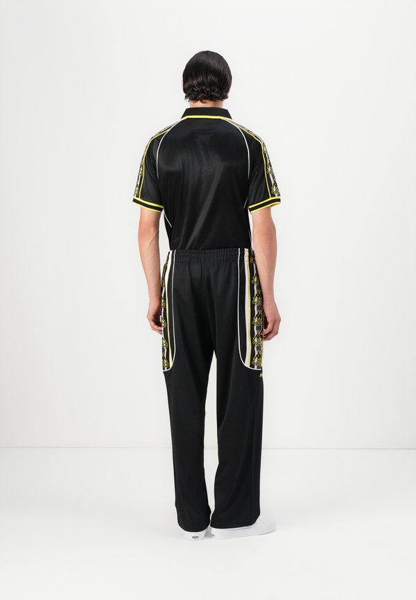 Kappa BANDA ARESTE KAPPA X 433 UNISEX