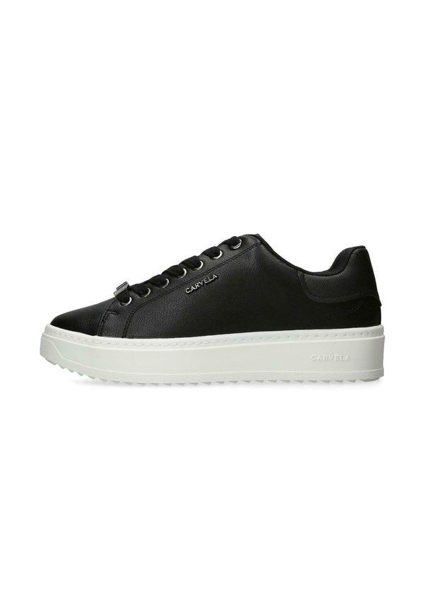 Carvela DREAM