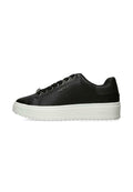 Carvela DREAM
