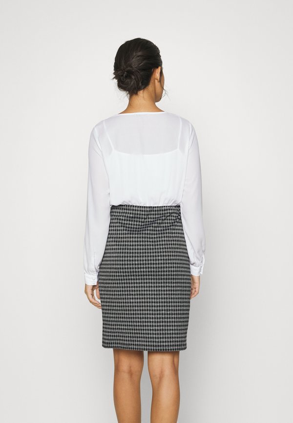 Anna Field by Zalando