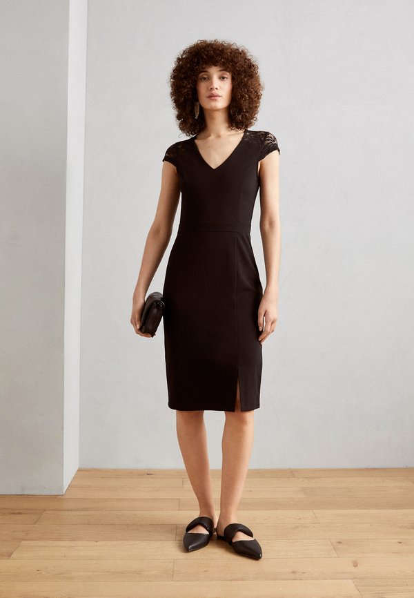 Anna Field by Zalando