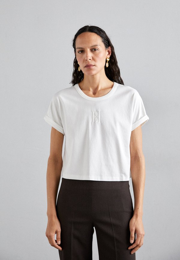 By Malene Birger HEDALIA