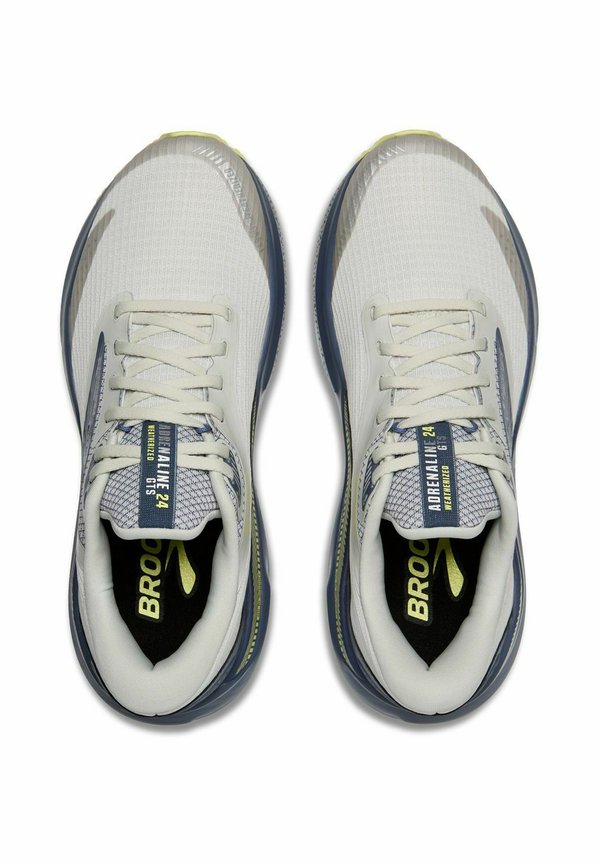 Brooks ADRENALINE GTS 24 WEATHERIZED