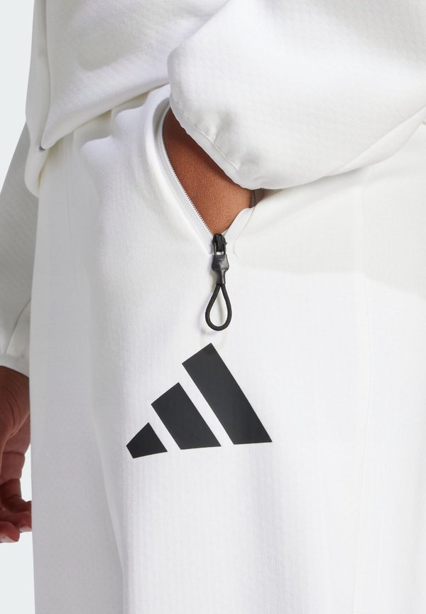 adidas Sportswear
