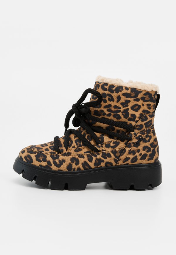 Mexx SIGMAR RHYTHM