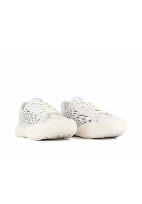 Palladium PALLANOVA LTH