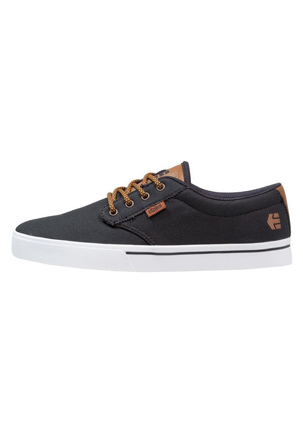 Etnies JAMESON 2 UNISEX