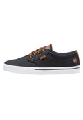 Etnies JAMESON 2 UNISEX