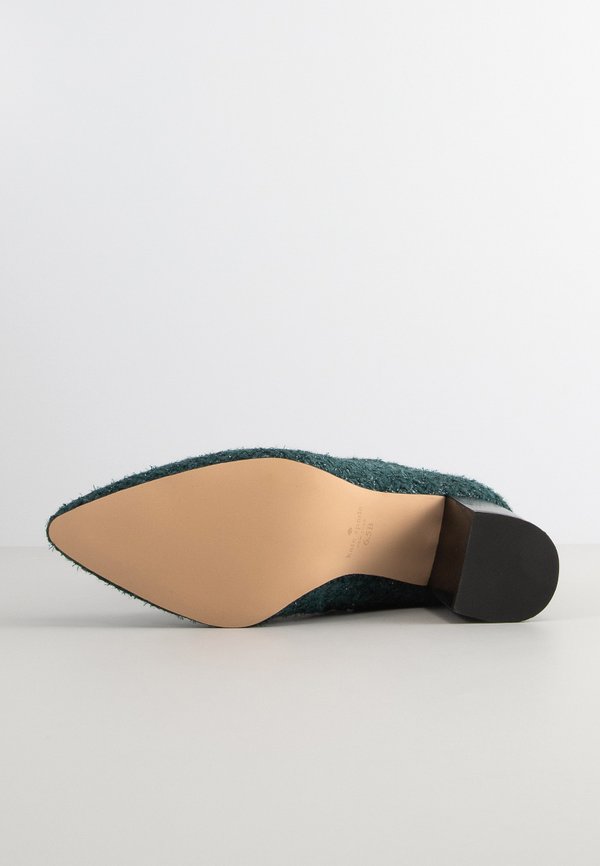 kate spade new york GYPSY