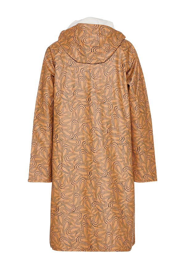 Ilse Jacobsen RAIN71DROP