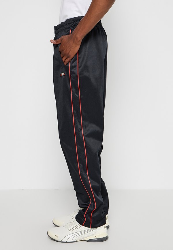 Ellesse