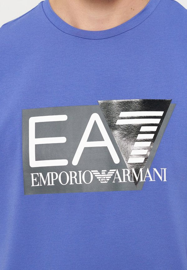 EA7 Emporio Armani