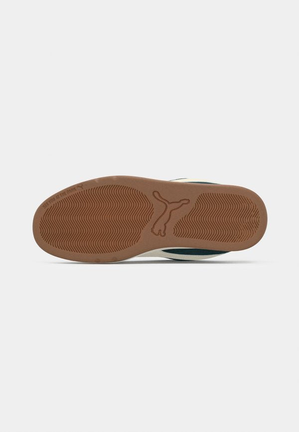 Puma PARK LIFESTYLE SK8 UNISEX