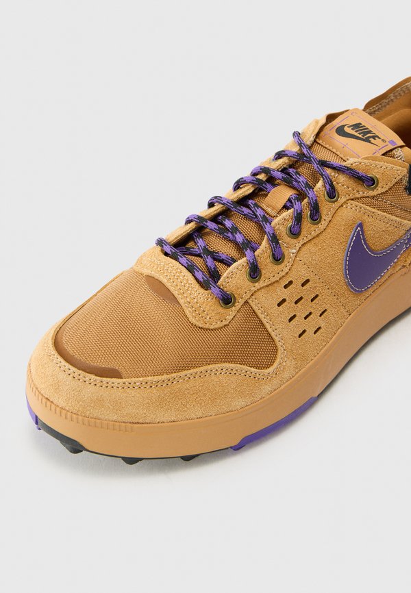 Nike Sportswear C1TY PRM