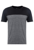 Pier One by Zalando