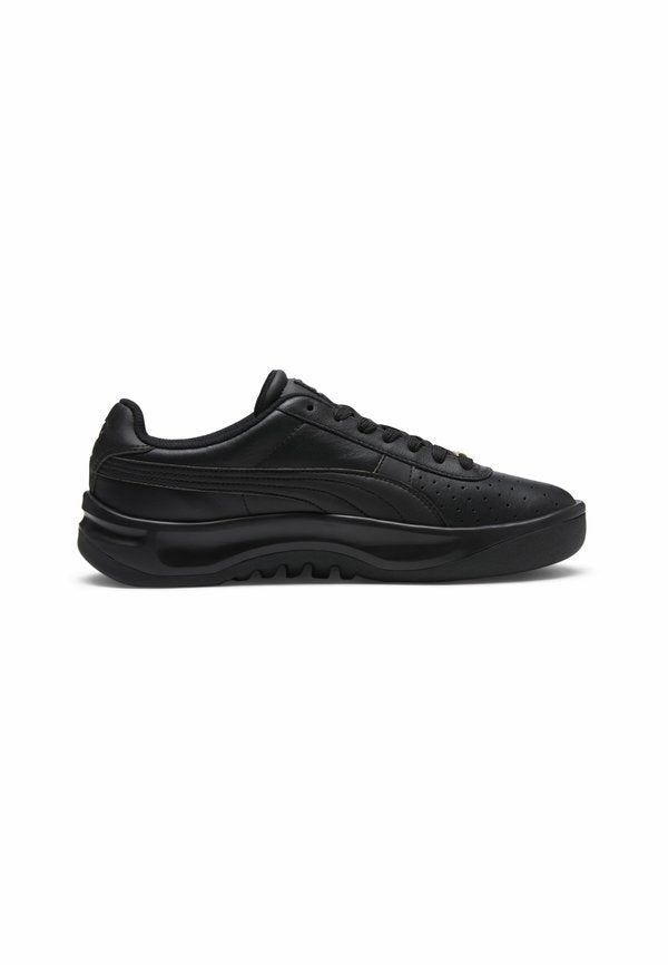 Puma GV SPECIAL UNISEX