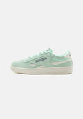 Reebok Classic CLUB C REVENGE