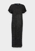Polo Ralph Lauren DRESSES