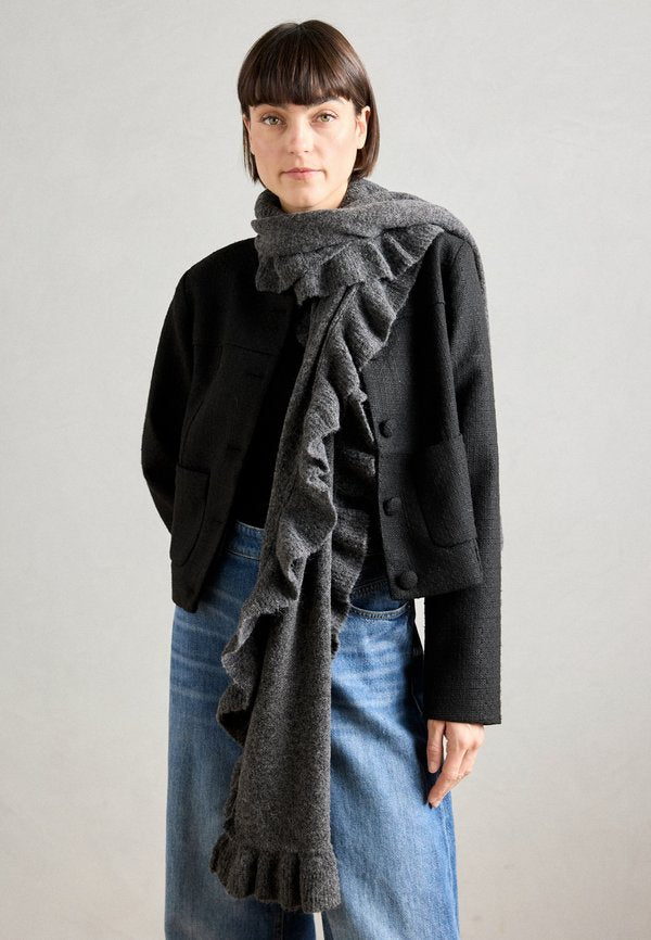Anna Field by Zalando