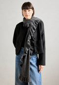 Anna Field by Zalando