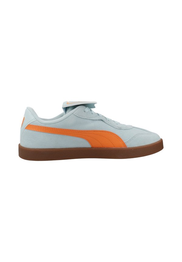 Puma CLUB