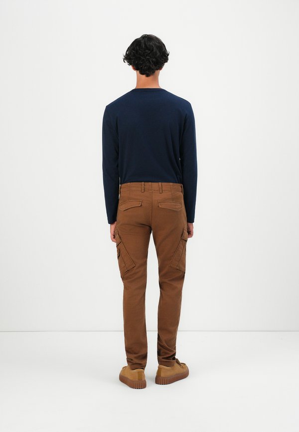 TOM TAILOR