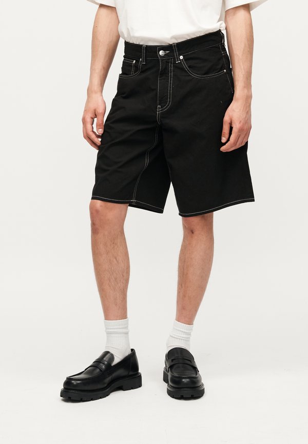 Replay Inc. WORKWEAR
