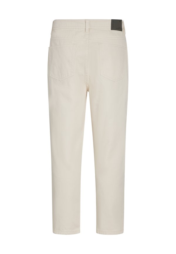 Redefined Rebel COMO LOOSE FIT