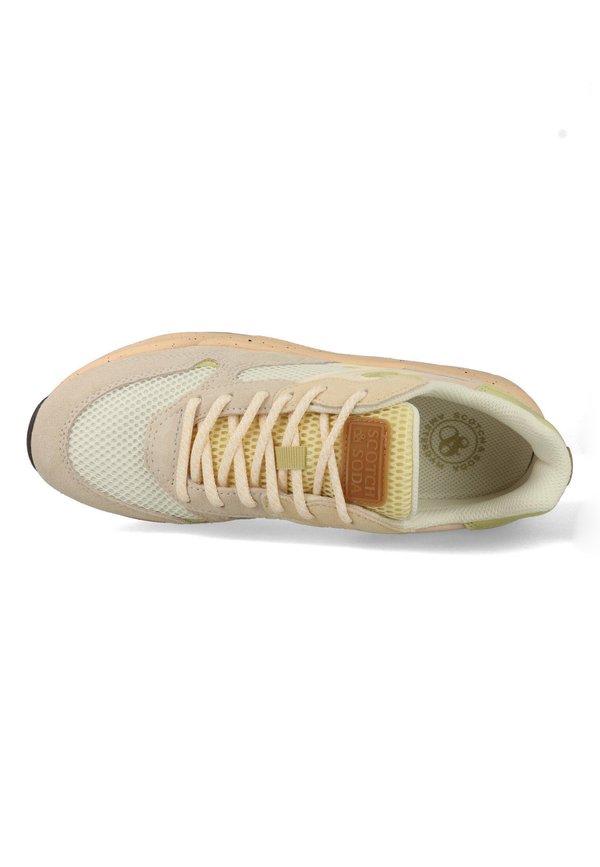 Scotch & Soda CELEST