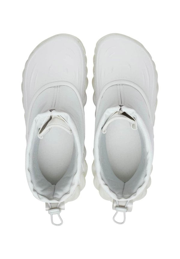 Crocs ECHO Z SHIELD