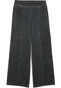 Puma WASHED OUT OVERSIZED
