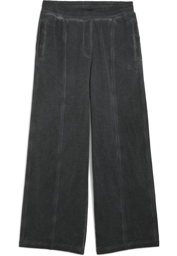 Puma WASHED OUT OVERSIZED