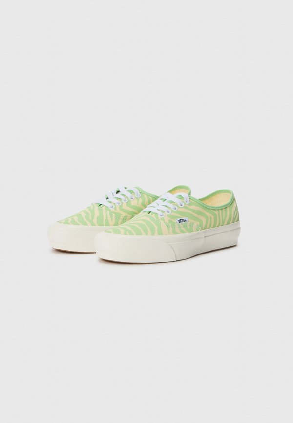Vans LX AUTHENTIC 44 UNISEX