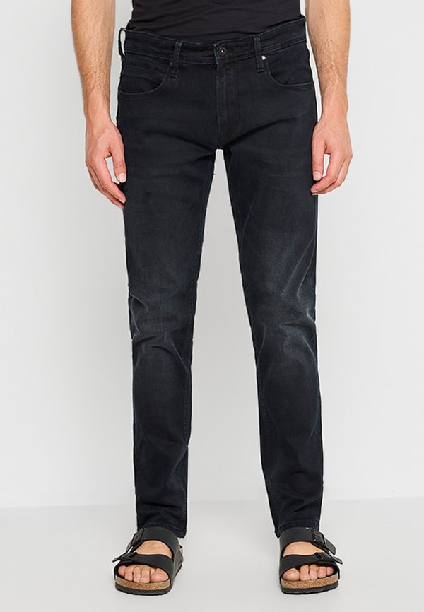 Pepe Jeans GYMDIGO