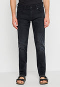 Pepe Jeans GYMDIGO