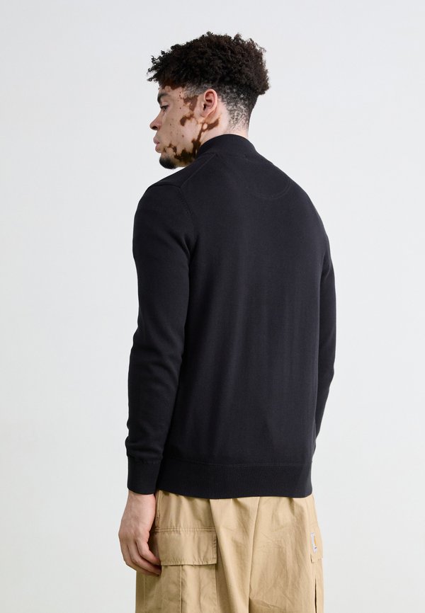 Timberland WILLIAMS RIVER FULL ZIP