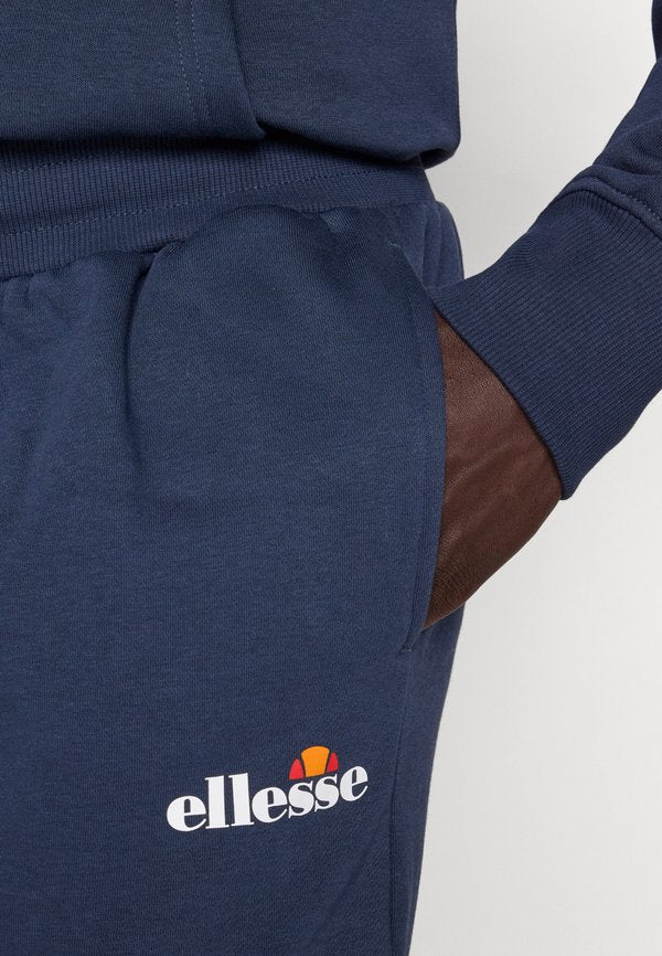 Ellesse ARZONI