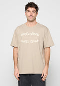Scotch & Soda