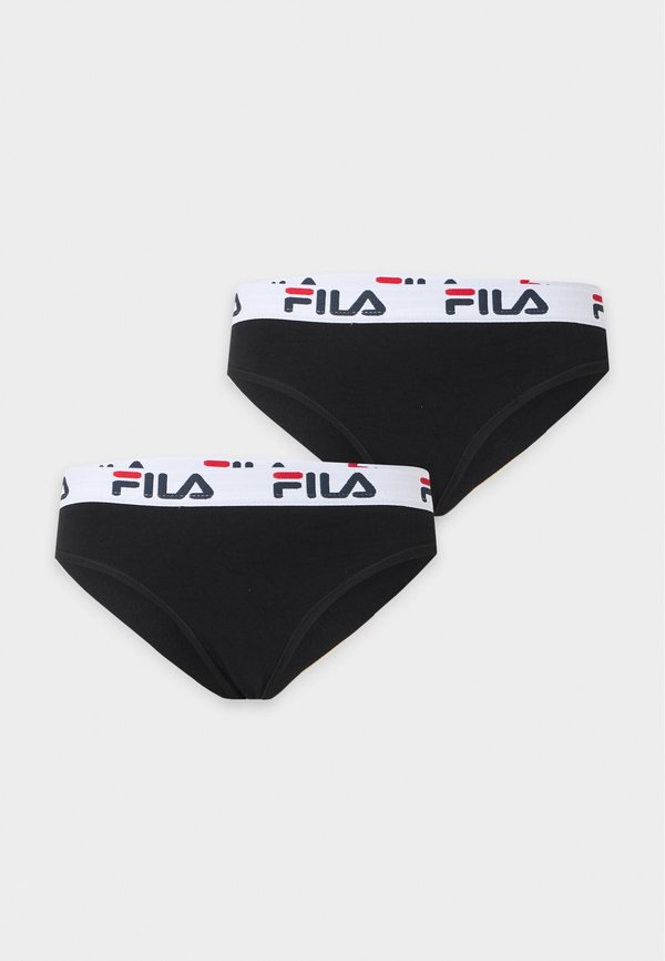 Fila BRAZILIAN 4 PACK