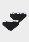 Fila BRAZILIAN 4 PACK