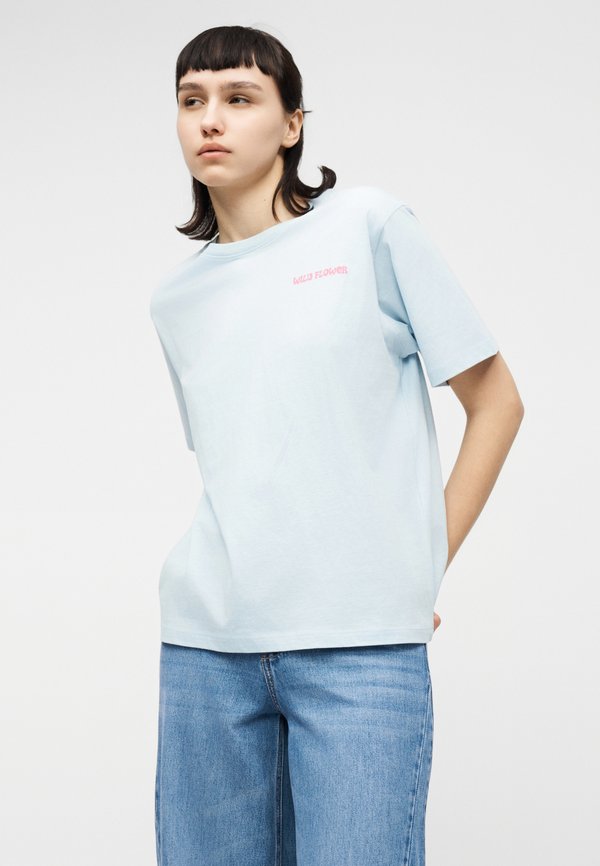 Vero Moda VMANNET