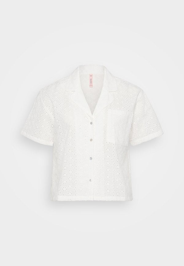 Hunkemöller