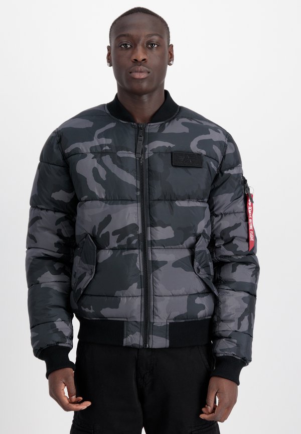 Alpha Industries PUFFER