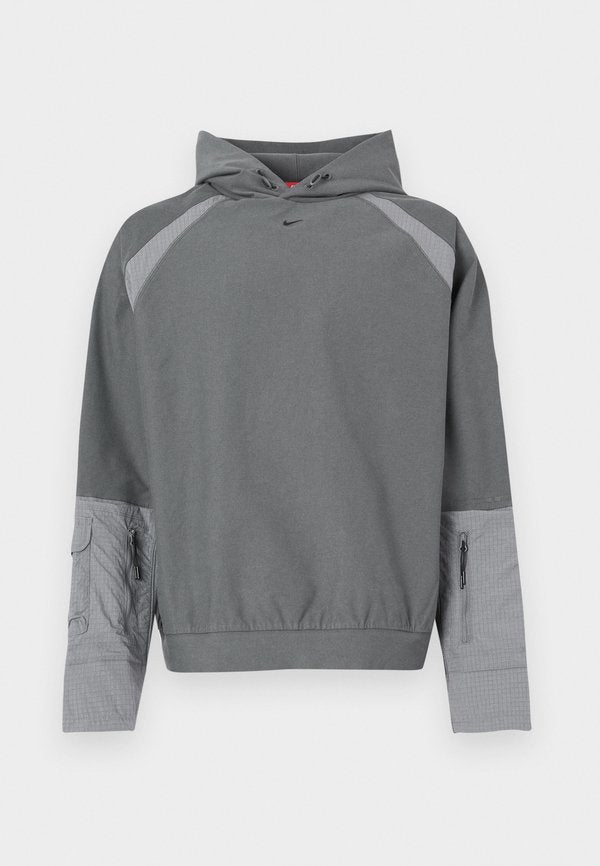 Nike Sportswear